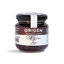 Red Wine Jam 150g