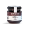 Red Wine Jam 150g