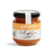 Peach & Cava Jam 150g