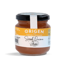 Sweet Onion Jam 150g