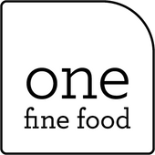 One Fine Food