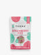 Strawberry Fizz Gummies - 138 g