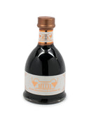 3YR Balsamic Vinegar - 250ml