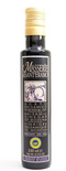 8YR Balsamic Vinegar (Black Label) - 250ml