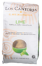 Lime - 325g