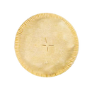 Tourtiere - Small - 4"