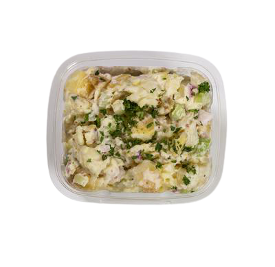 Potato Salad - Small - 16 oz