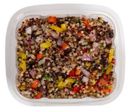 Southwest Quinoa - Large - 32 oz
