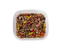 Southwest Quinoa - Small - 16 oz