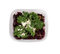 Marinated Beet Salad with Kale & Feta - Small - 16 oz