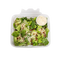 Caesar Salad - Small - 32 oz