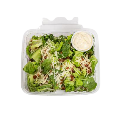 Caesar Salad - Small - 32 oz