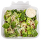 Caesar Salad - Large) - 64 oz