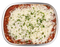 Vegetable Lasagna - Large - serves 4 people