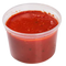 Pizza Sauce - 500 ml