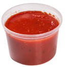 Tomato Sauce - 500 ml