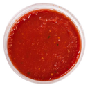 Tomato Sauce - 500 ml
