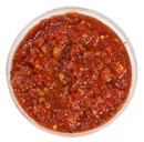 Meat & Tomato Sauce - 500 ml