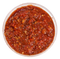 Meat & Tomato Sauce - 500 ml
