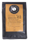 Espresso Roast - 1 lb