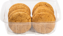Amaretti Cookies - 8 pack