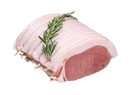 Boneless Pork Loin Roast