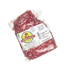 Heritage Cattle Grass Fed Extra lean Ground (frozen only)