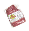 Heritage Cattle Grass Fed Extra lean Ground (frozen only)