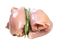 Boneless Skinless Chicken Thigh
