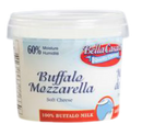 Buffalo Mozzarella - 125g