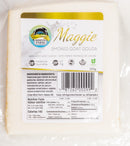 Maggie - Smoked Goat Gouda - 200g