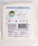 Leah - Goat Gouda - 200g