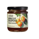 Apricot Jalapeno Cheese Topping - 250ml