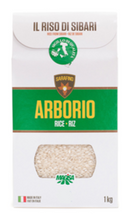 Arborio - 1kg