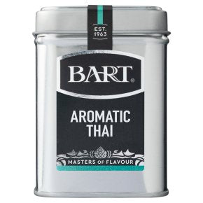 Aromatic Thai - 66g