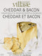 Bake Dip Mix - Cheddar & Bacon - 23g