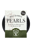 Balsamic Pearls - 55g