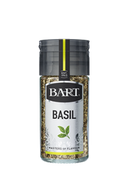 Basil - 16g