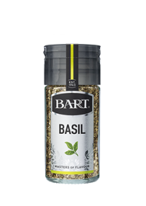 Basil - 16g