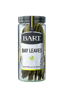 Bay Leaves - 8g