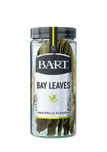 Bay Leaves - 8g