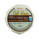 Bel Haven Triple Cream Brie - 300g