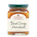 Blood Orange Marmalade - 340g