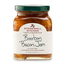 Bourbon Bacon Jam - 314ml