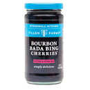 Bourbon Bada Bing Cherries - 383g