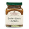 Bourbon Molasses Mustard - 228ml