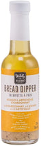 Bread Dipper - Asiago & Artichoke Chardonnay - 375ml