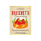 Bruschetta Seasoning - 17g