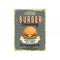 Burger Seasoning - 14g