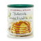 Buttermilk Pancake & Waffle Mix - 453g